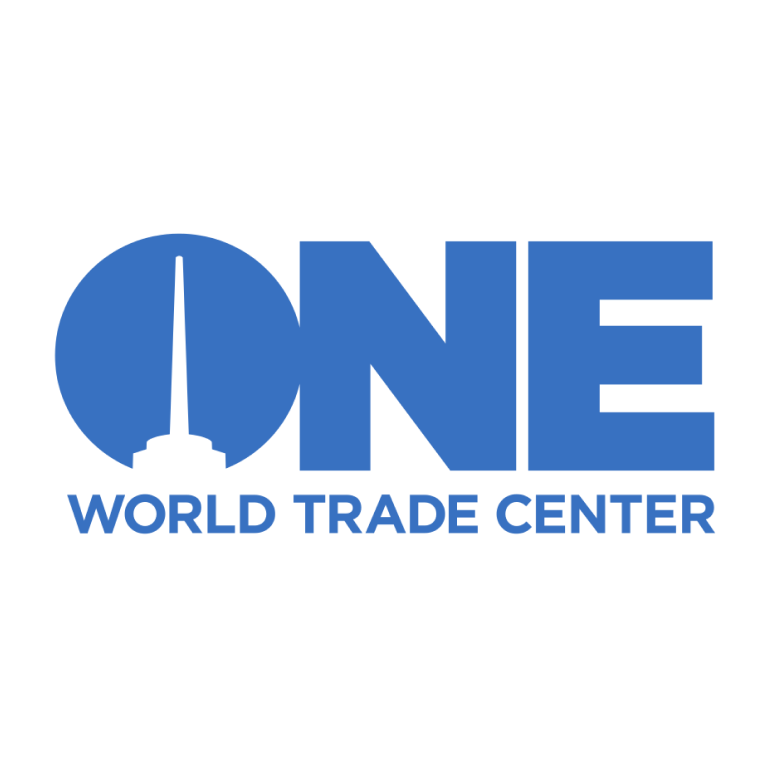 Tòa nhà văn phòng thương mại dịch vụ Becamex