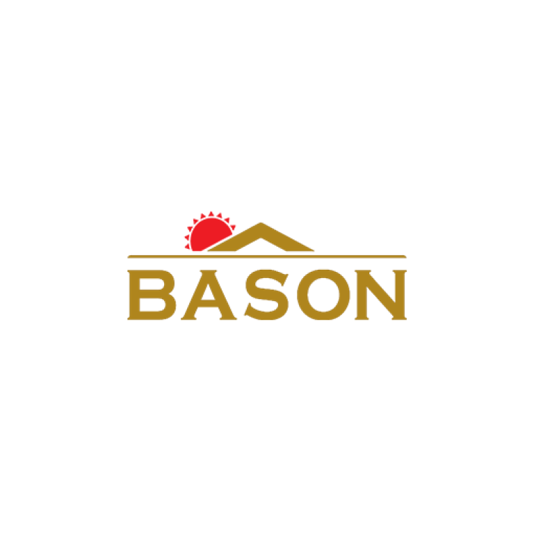 Ba Son – Đông Tăng Long Hưng Phúc