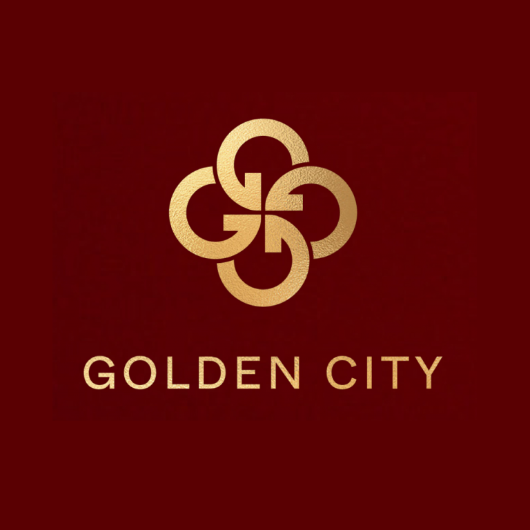 Biên Hoà Gold City