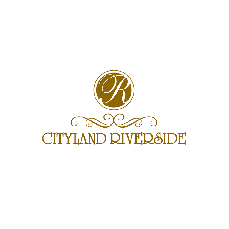 CityLand Riverside