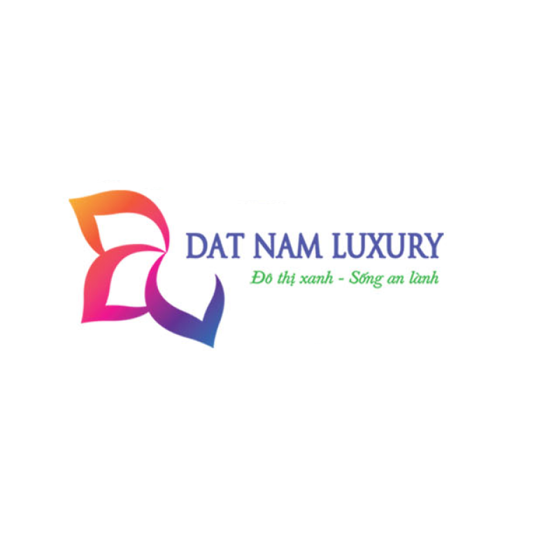 Đất Nam Luxury - Khu dân cư Tân Đô
