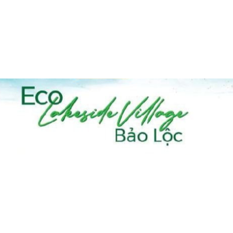 Eco Lakeside Village
