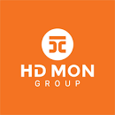 HD Mon Long Biên