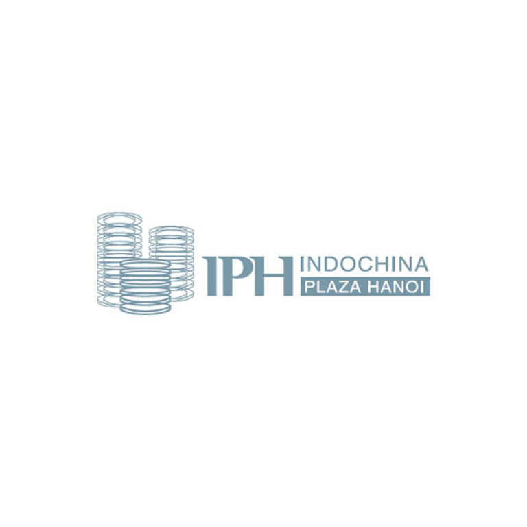 Indochina Plaza
