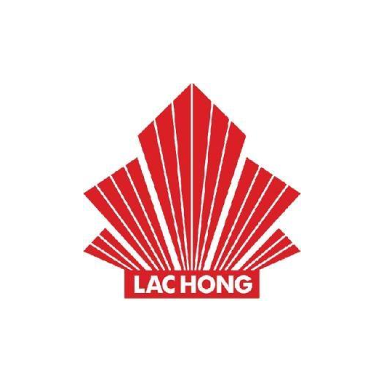 Lạc Hồng Westlake