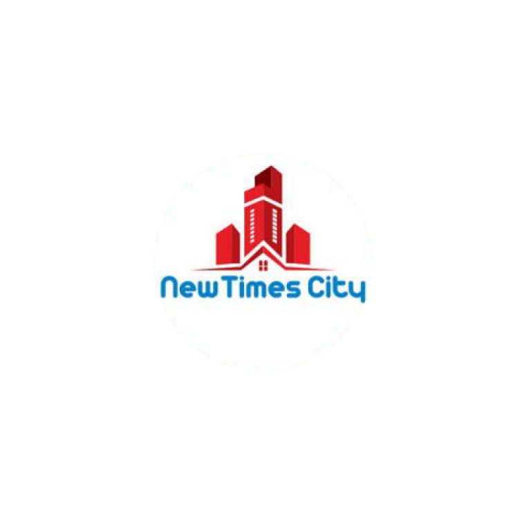 Khu nhà ở Hội Nghĩa