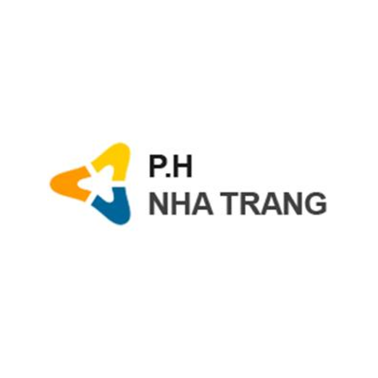 Nhà ở Xã hội PH Complex Nha Trang