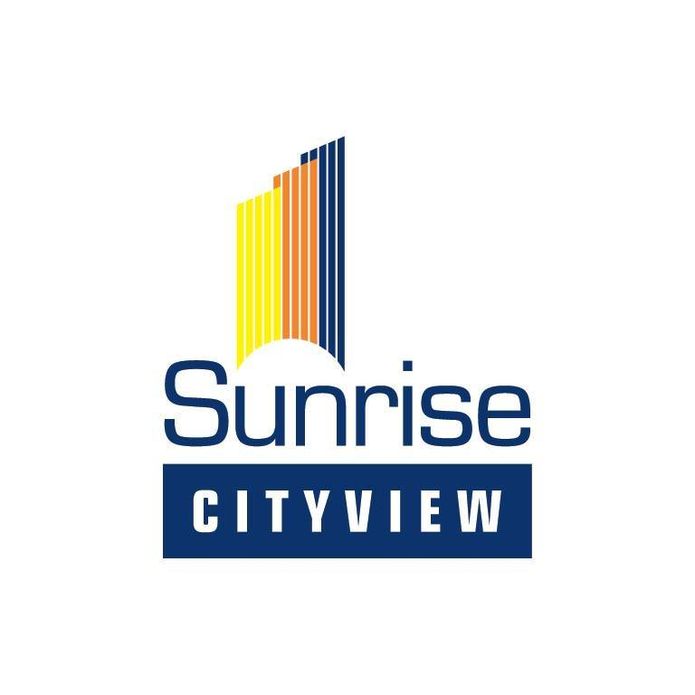 Khu dân cư Bình Minh