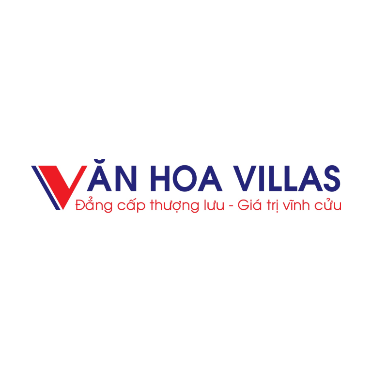 Văn Hoa Villas Biên Hòa