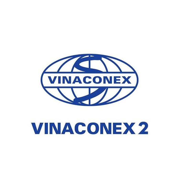Vinaconex No.2