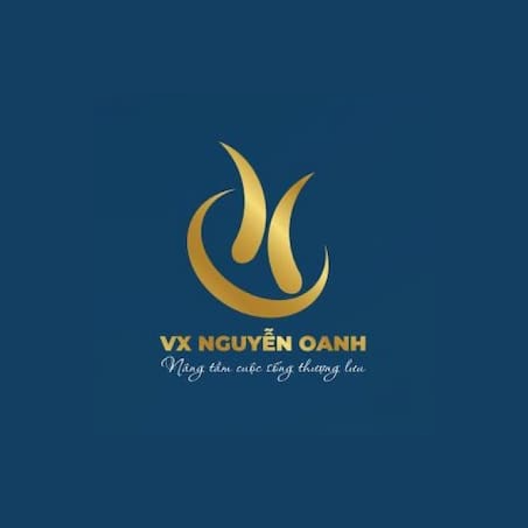 VX Nguyễn Oanh Gò Vấp