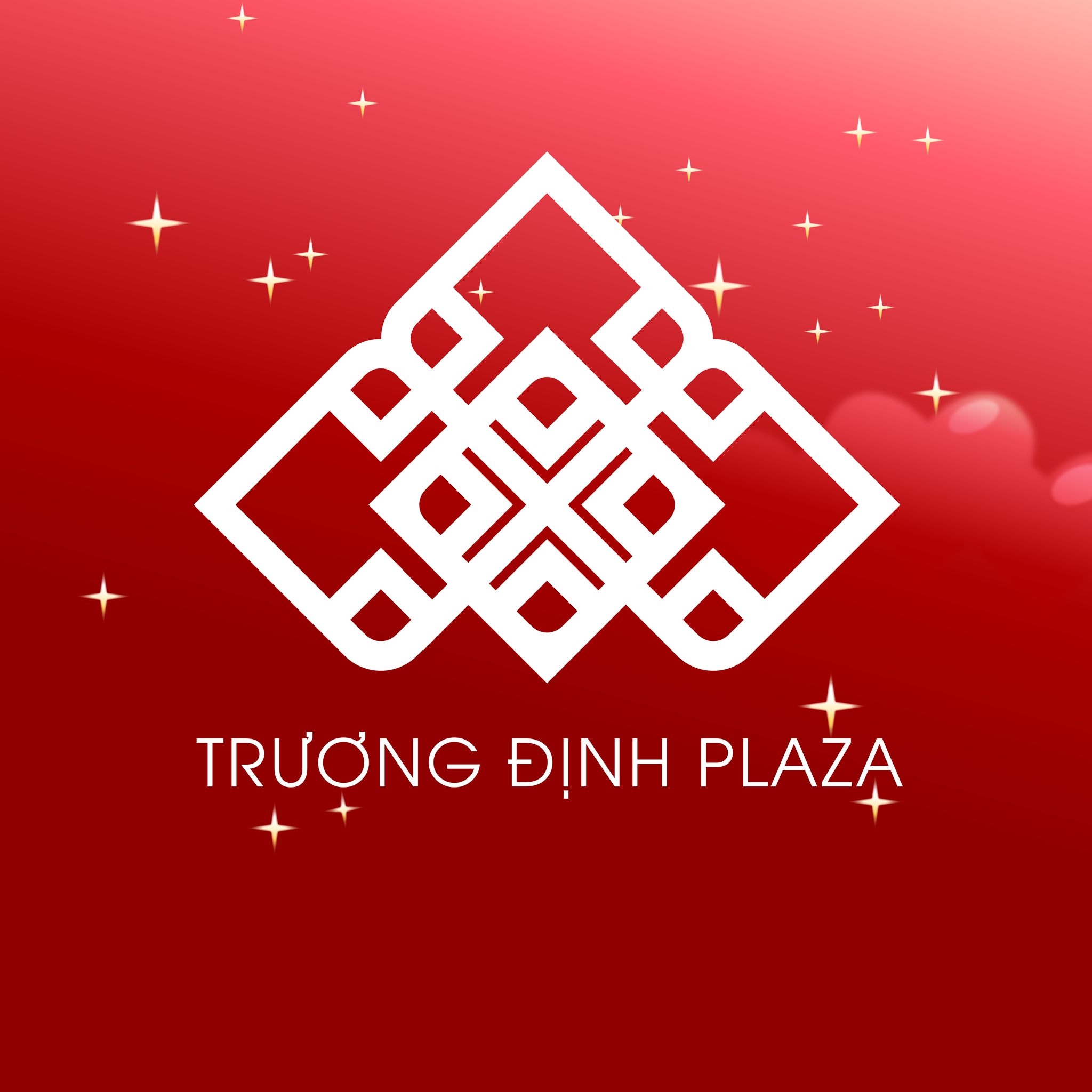 Trương Định Plaza