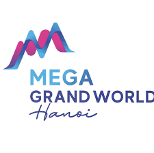 Mega Grand World Hà Nội