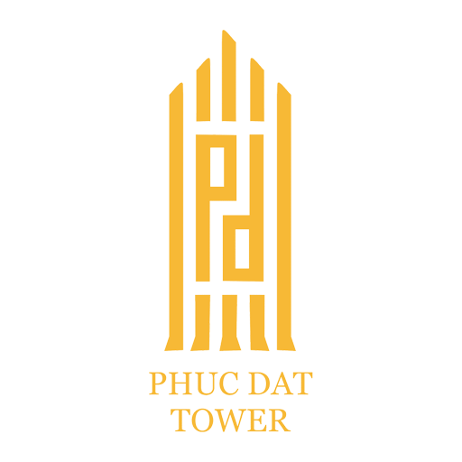 Phúc Đạt Tower (Phúc Đạt Connect 2)
