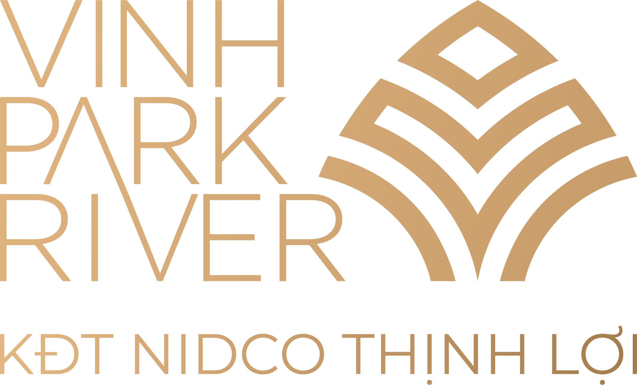 Khu đô thị NIDCO Thịnh Lợi