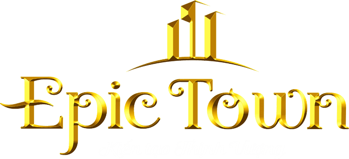 Khu dân cư số 1, đô thị Điện Thắng