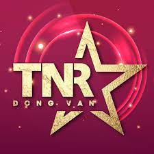 Khu nhà ở phục vụ khu công nghiệp Đồng Văn