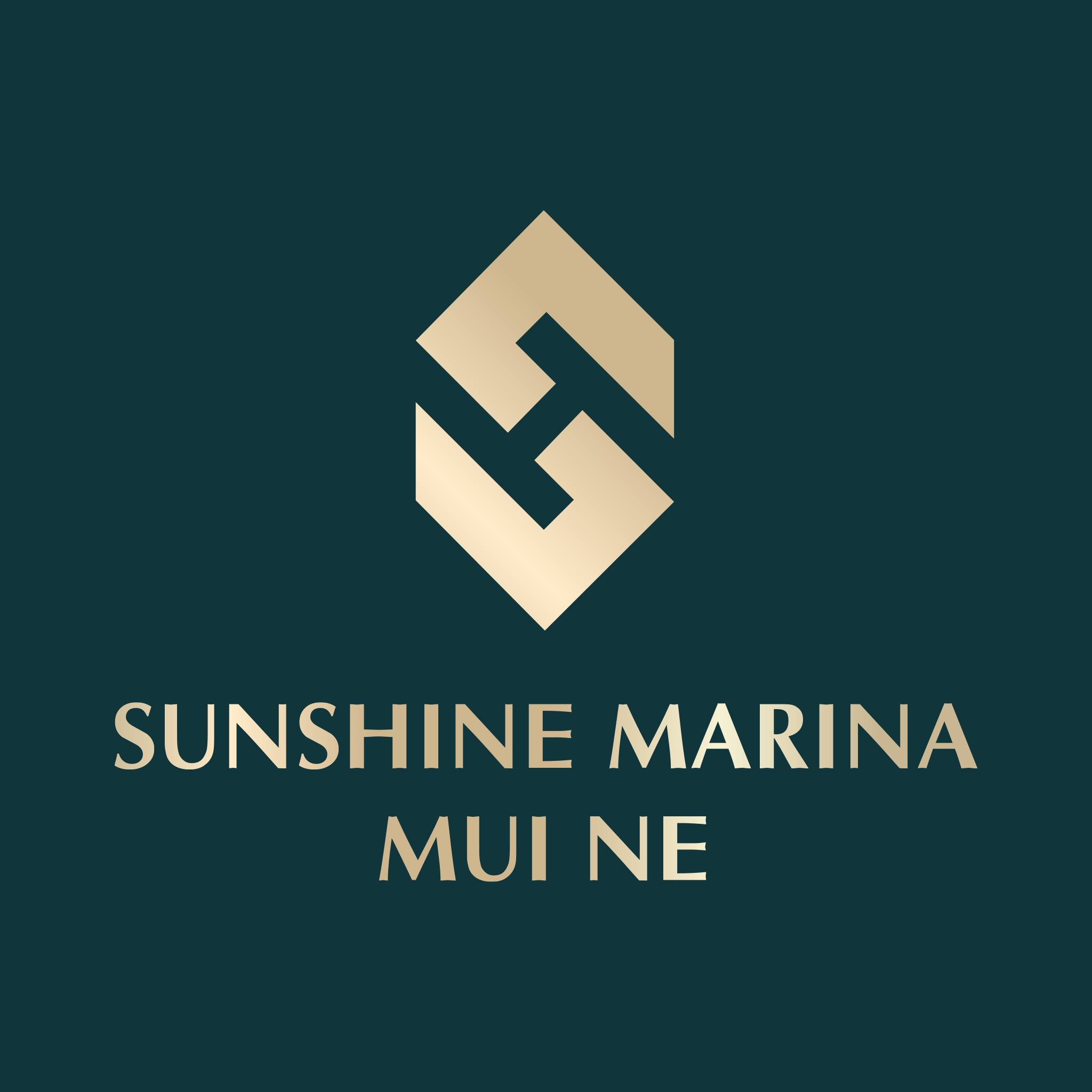 Khu đô thị phức hợp nghỉ dưỡng Sunshine Heritage Mũi Né