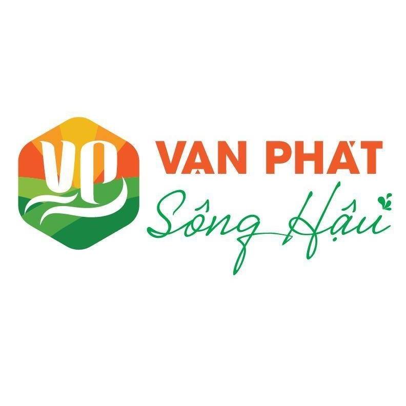 Khu Dân Cư Thương Mại Dịch Vụ Mái Dầm