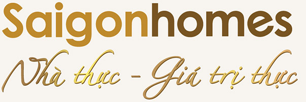 Saigonhomes