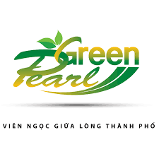Khu phức hợp Green Pearl