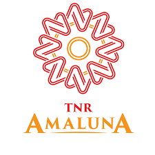 TNR Amaluna Trà Vinh