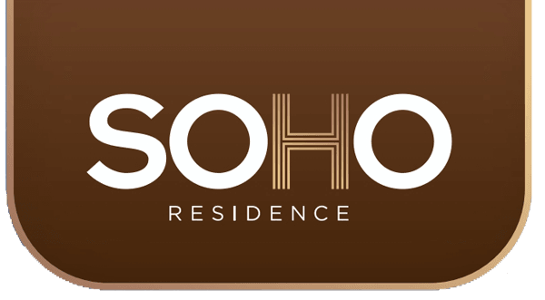 Soho Residence
