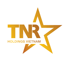 TNR Star Riverside Nam Sách