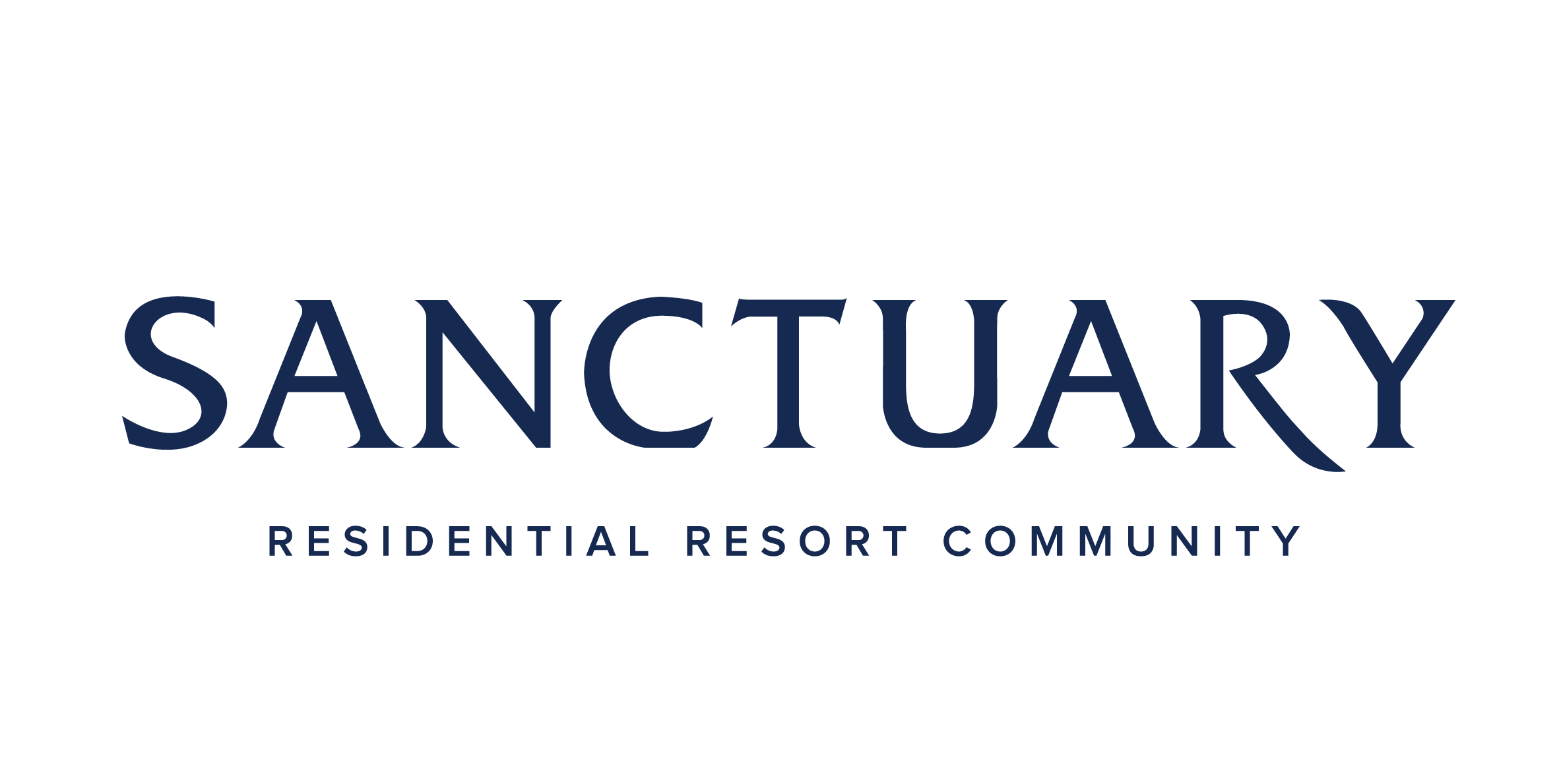 Sanctuary Hồ Tràm