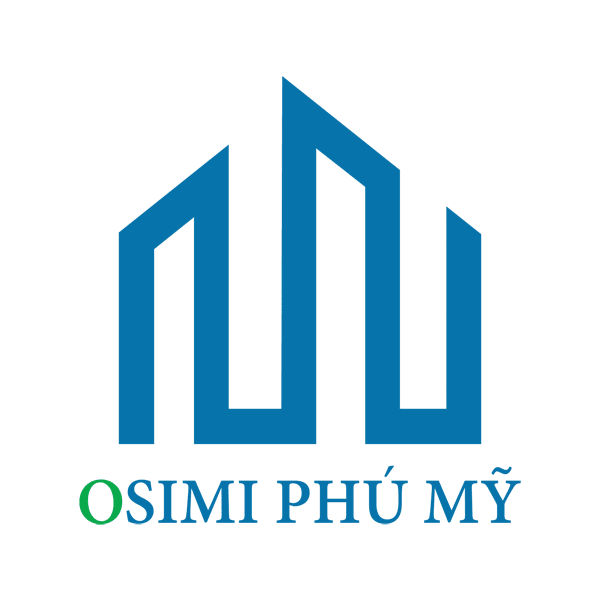 Osimi Phú Mỹ