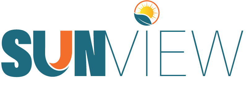 Khu đô thị Sunview