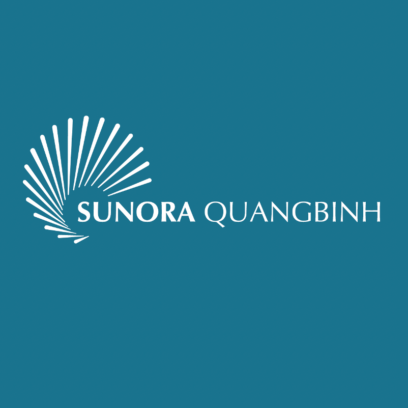 Khu nhà ở thương mại phía Đông sông Lệ Kỳ