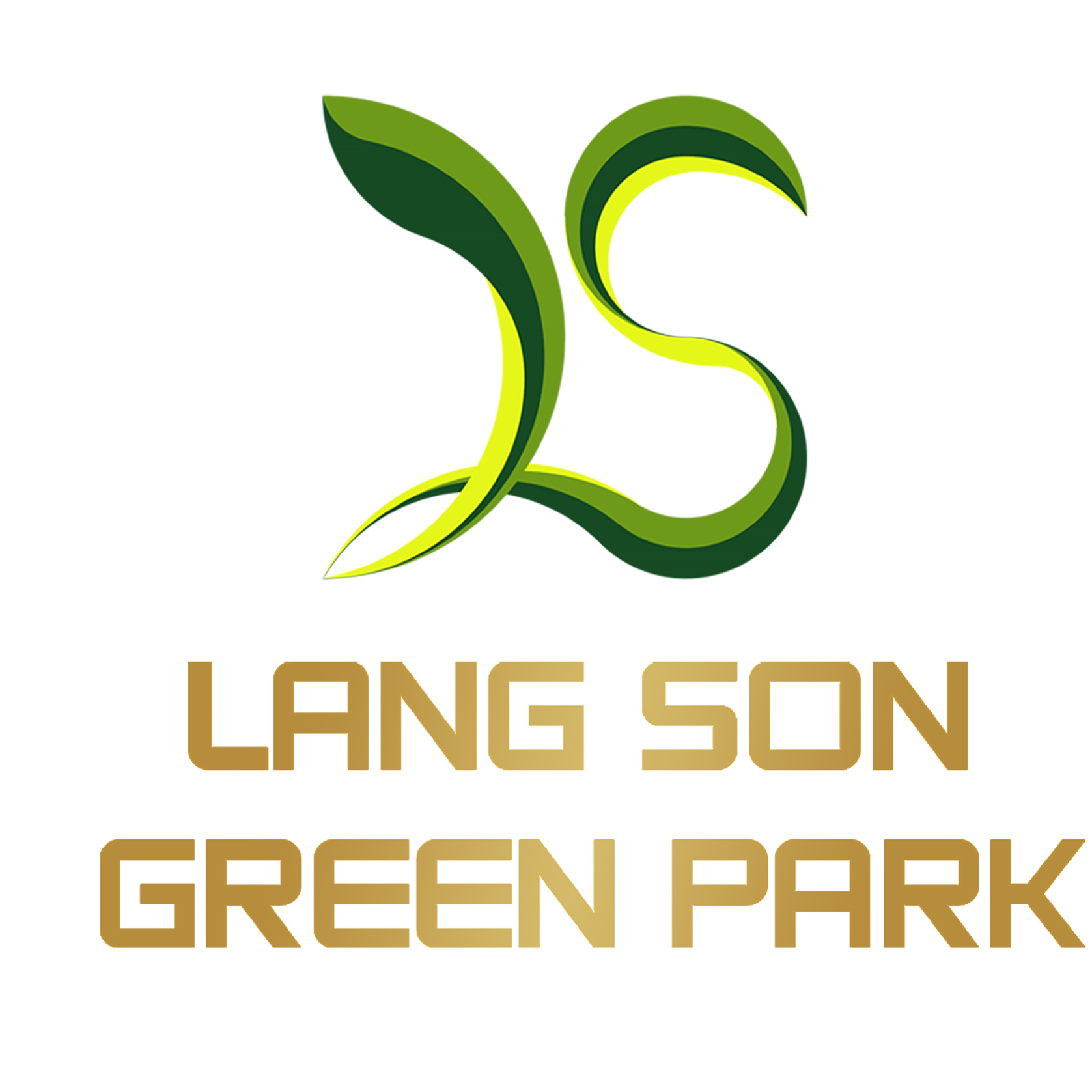 Nhà ở xã hội số 2 Lạng Sơn