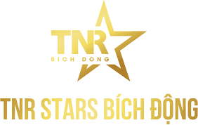 Khu dân cư thương mại Chợ mới
