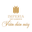 Tổ hợp khu căn hộ cao cấp Imperia Sky Garden