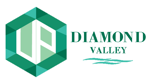 Diamond Valley