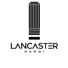 Lancaster Hà Nội