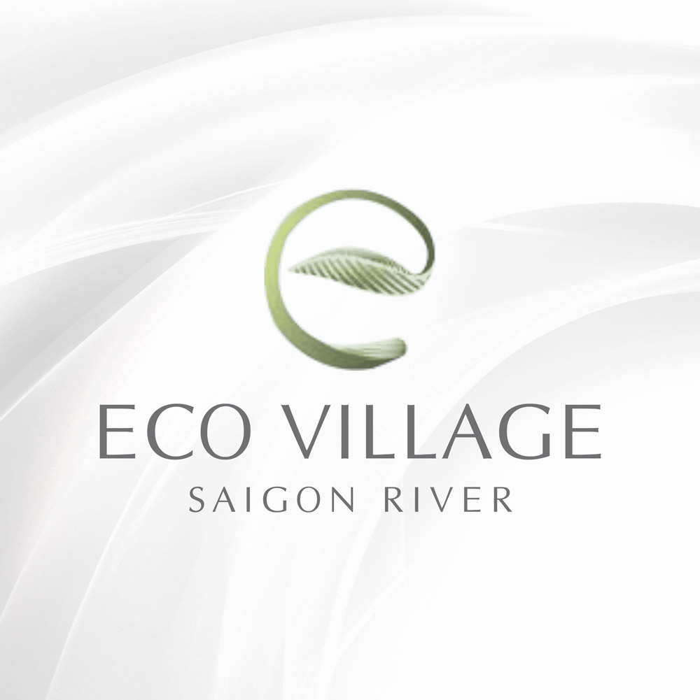 Khu đô thị du lịch sinh thái Six Senses Sài Gòn River