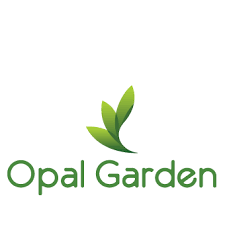 Opal Garden