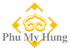 Khu đô thị Phú Mỹ Hưng

