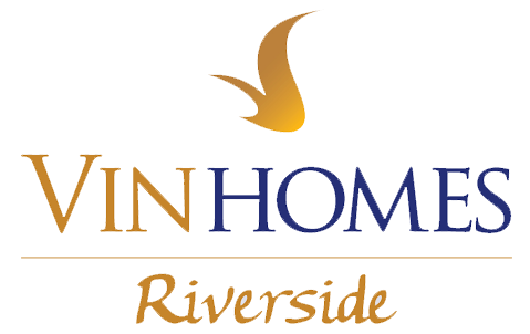 Khu đô thị Vinhomes Riverside