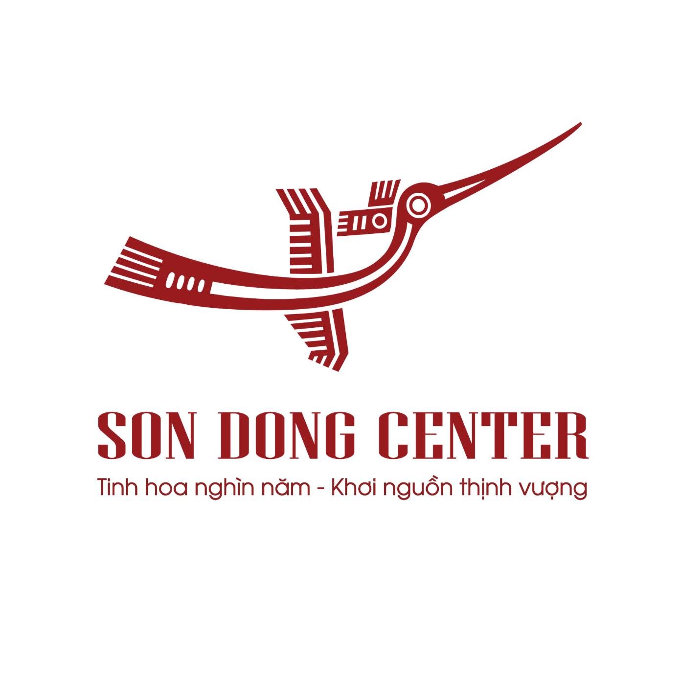 Khu đấu giá Sơn Đồng Hoài Đức