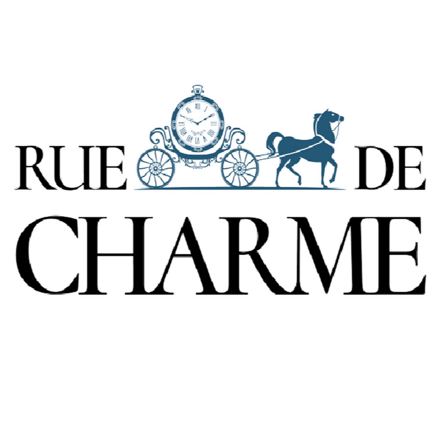 Rue De Charme (tên cũ Legacy Garden)