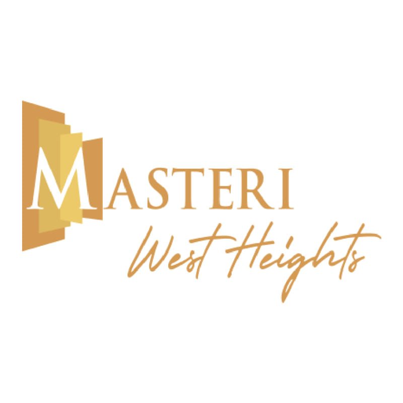 Masteri West Heights