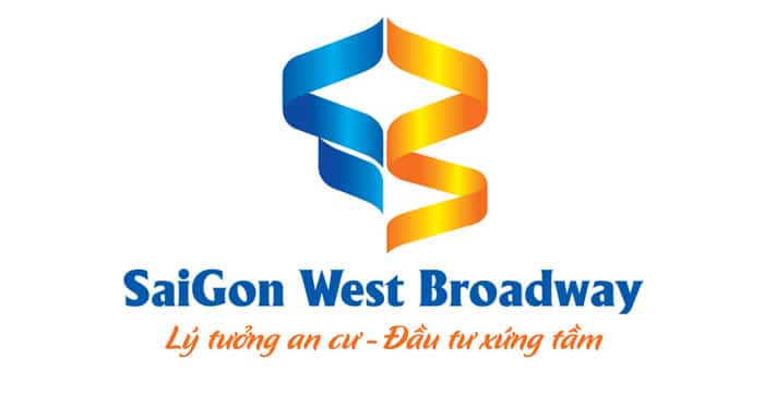 Saigon West Broadway