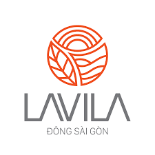Lavila Đông Sài Gòn