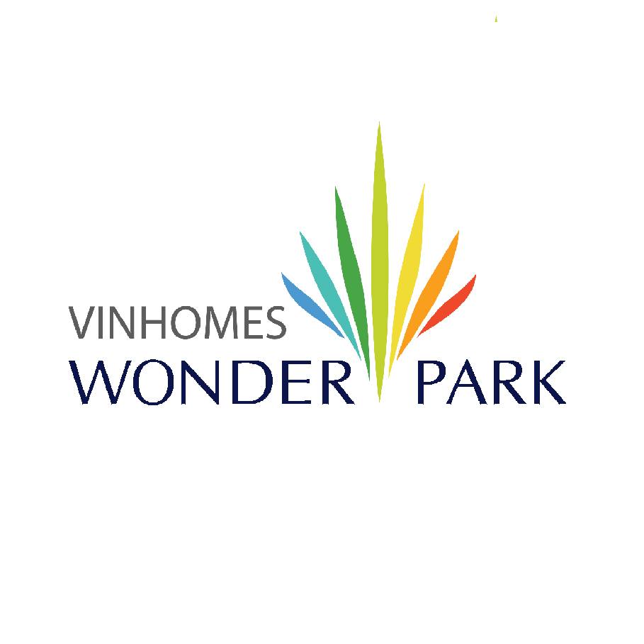 Vinhomes Wonder Park Đan Phượng​​