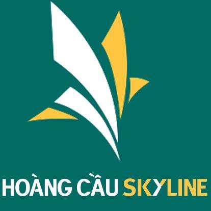 Tổ hợp văn phòng, nhà ở cao cấp kết hợp dịch vụ thương mại 36 Hoàng Cầu