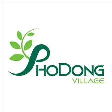 Phố Đông Village