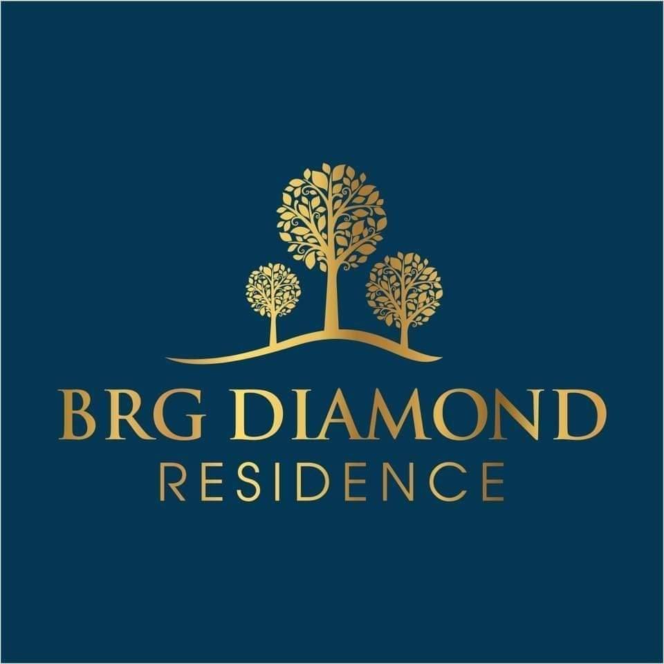 BRG Diamond Residence